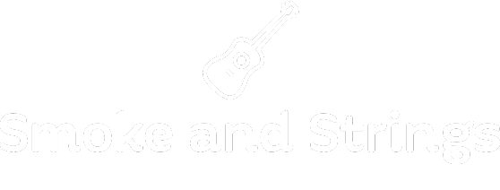 Smoke & Strings